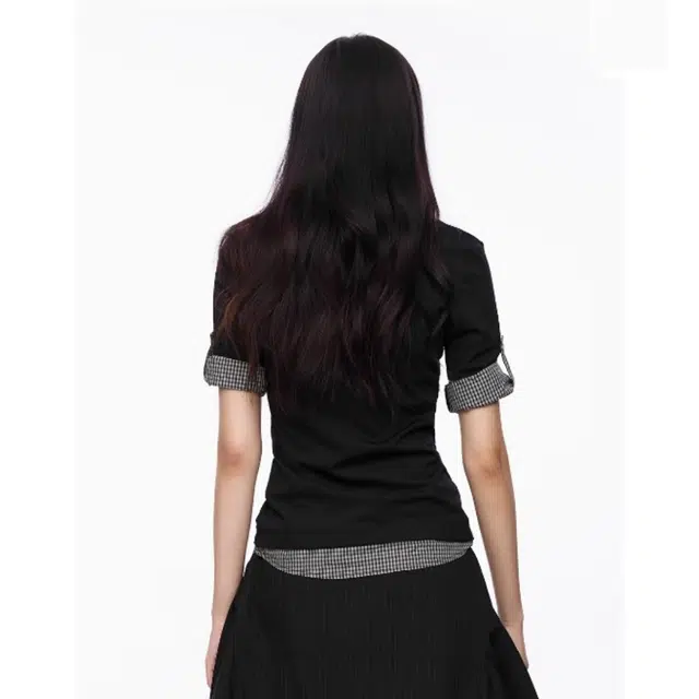 MUCCHIC polot T