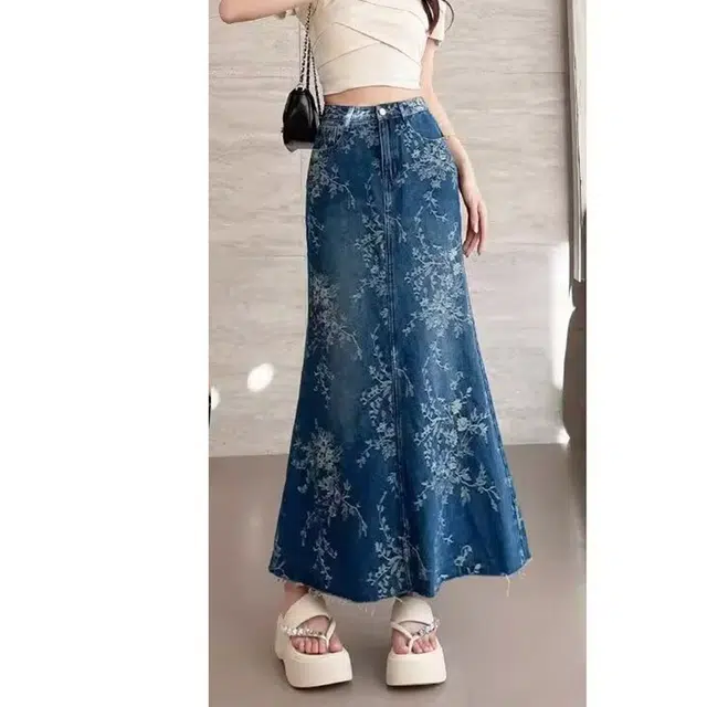 MUCCHIC 2025Ains