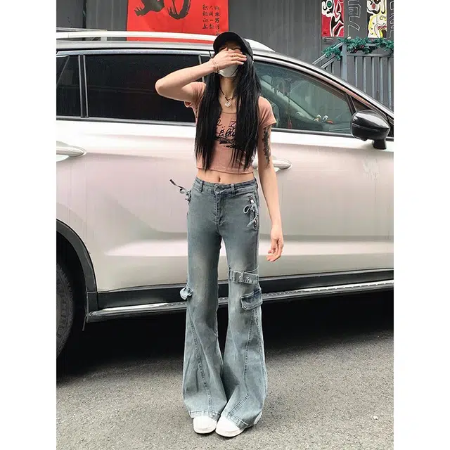 MUCCHIC