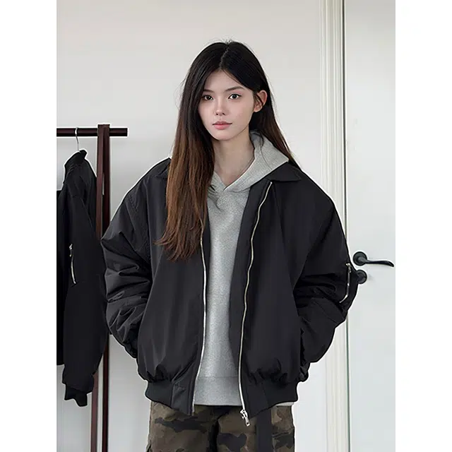 MUCCHIC cleanfit