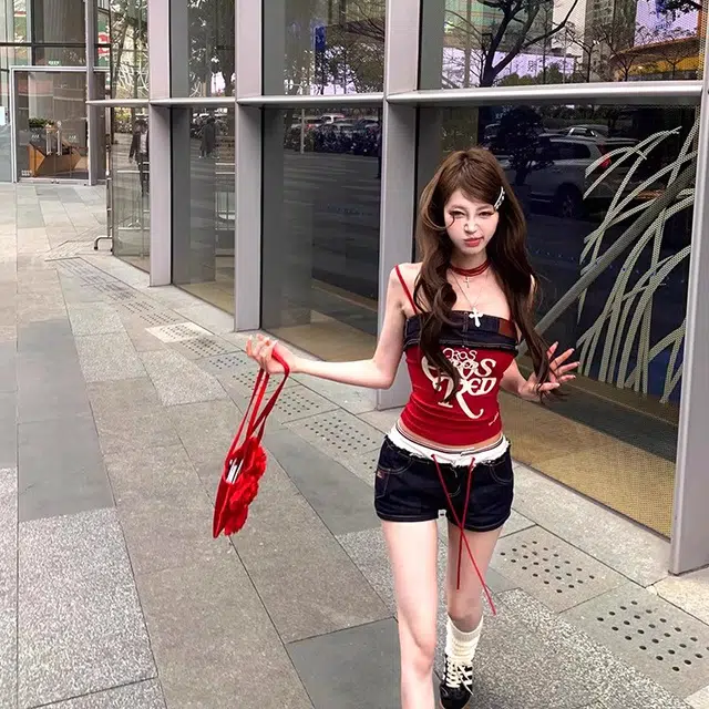 MUCCHIC
