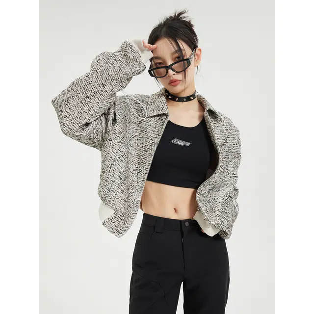 MUCCHIC hiphop