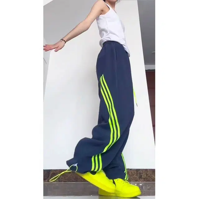 MUCCHIC