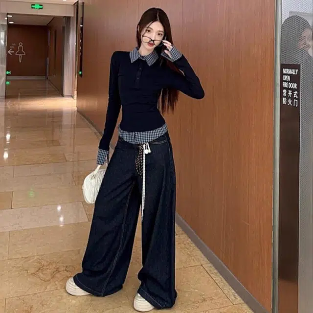 MUCCHIC 2025 T