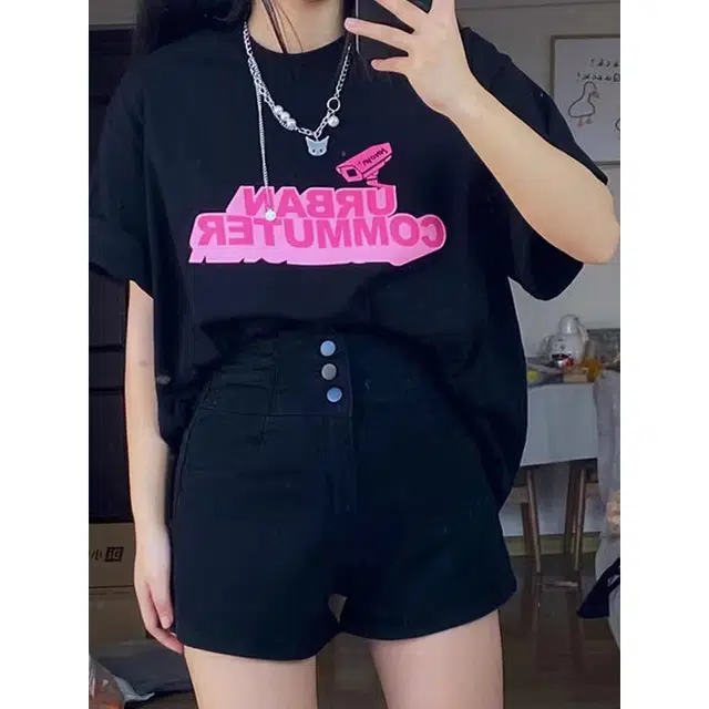 MUCCHIC a