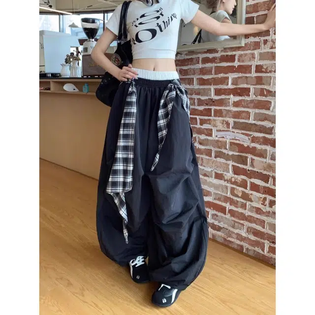 MUCCHIC