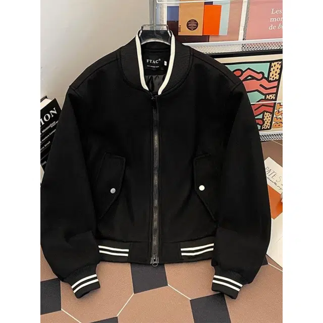 MUCCHIC cleanfit