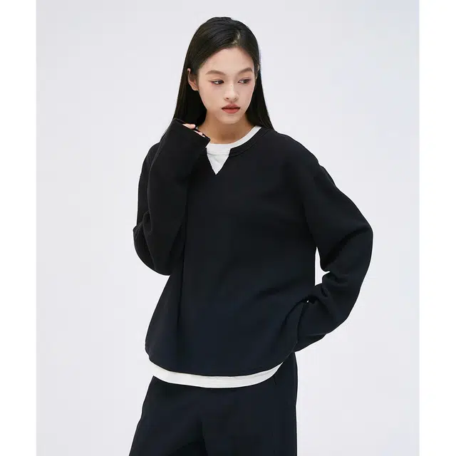 MUCCHIC 2025V T
