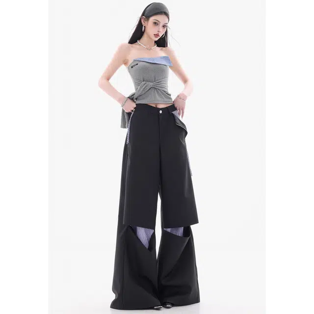 MUCCHIC
