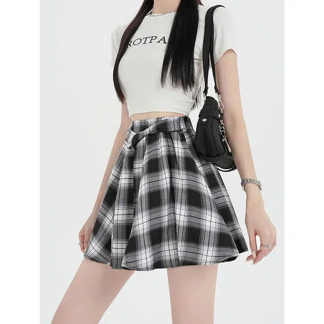 MUCCHIC a
