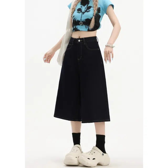 MUCCHIC