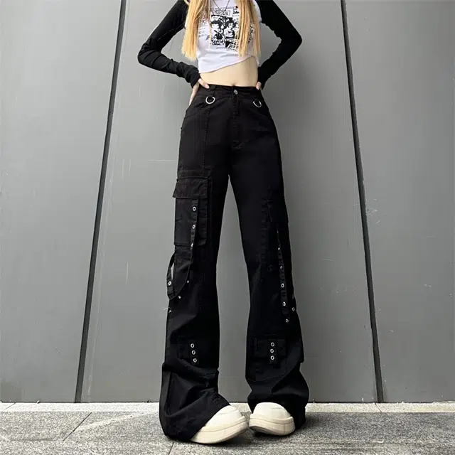 MUCCHIC vibe