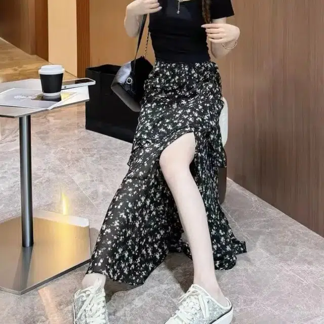 MUCCHIC 2025