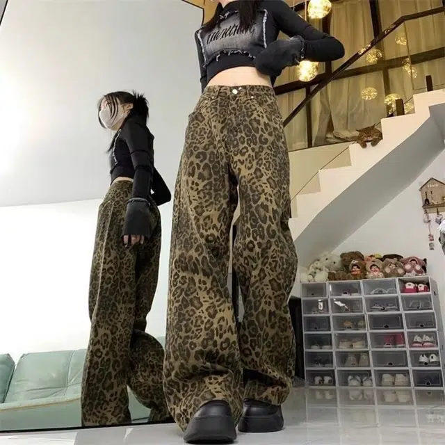 MUCCHIC