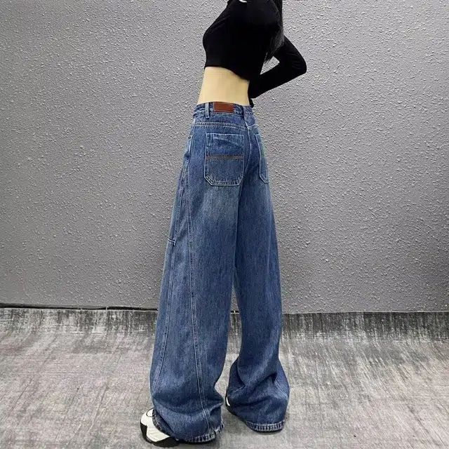 MUCCHIC 2025