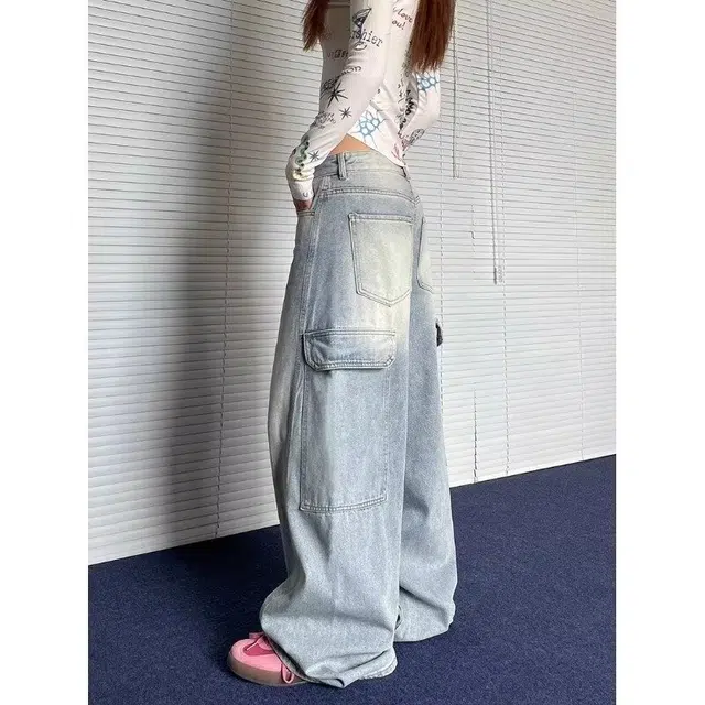 MUCCHIC