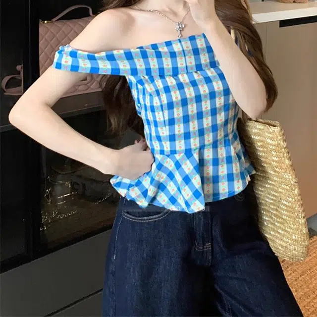MUCCHIC 2025 T