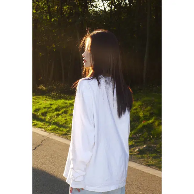 MUCCHIC T