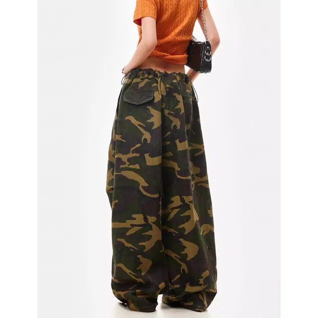 MUCCHIC hiphop