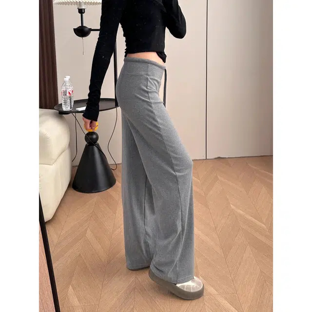 MUCCHIC