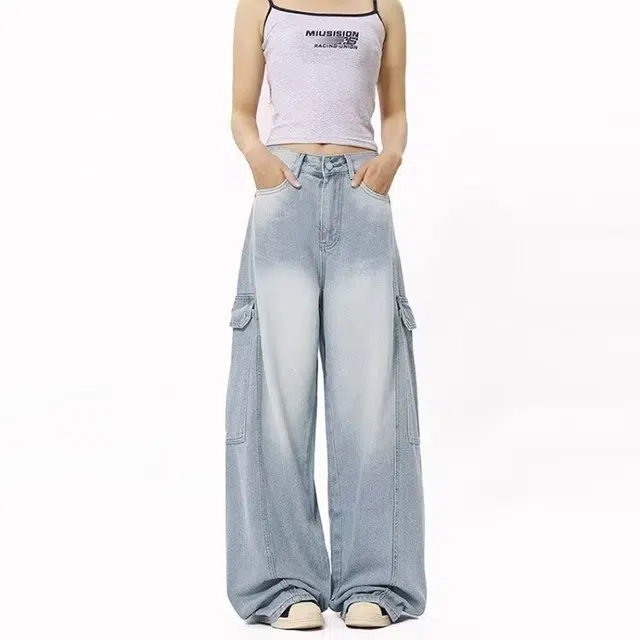 MUCCHIC