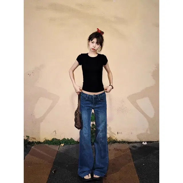 MUCCHIC