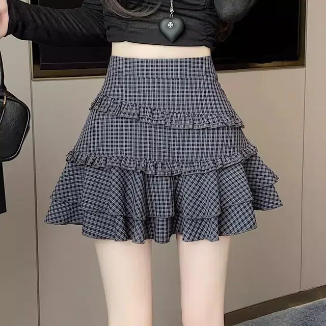 MUCCHIC