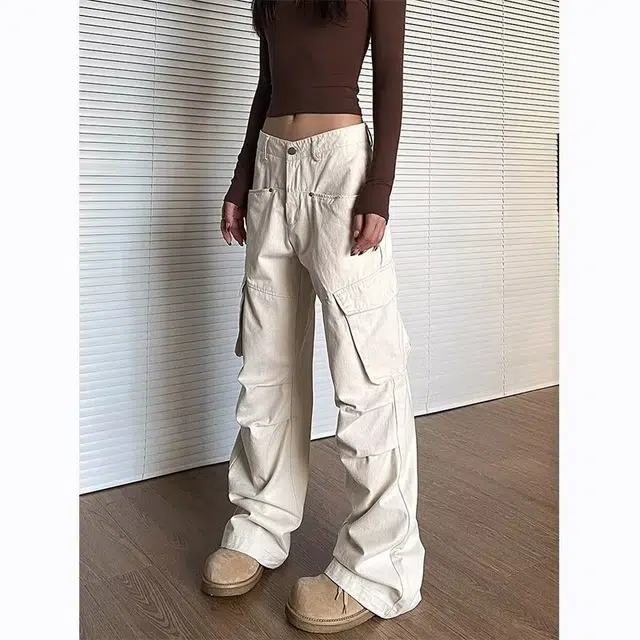 MUCCHIC
