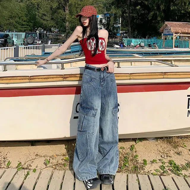MUCCHIC