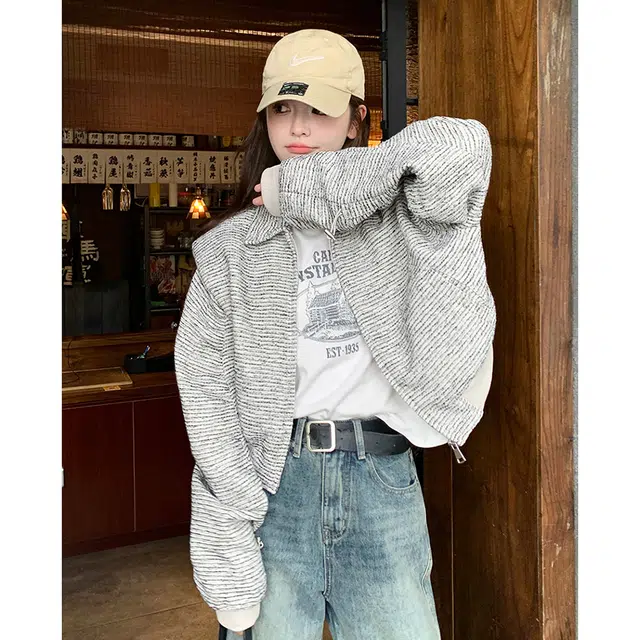 MUCCHIC hiphop