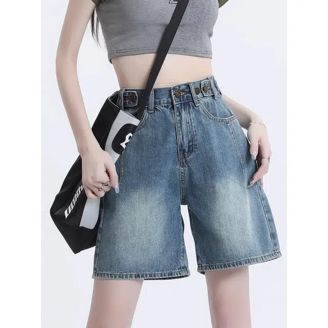 MUCCHIC