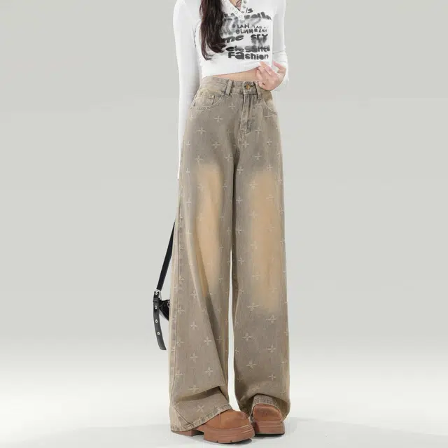 MUCCHIC 2025