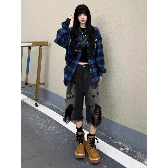 MUCCHIC