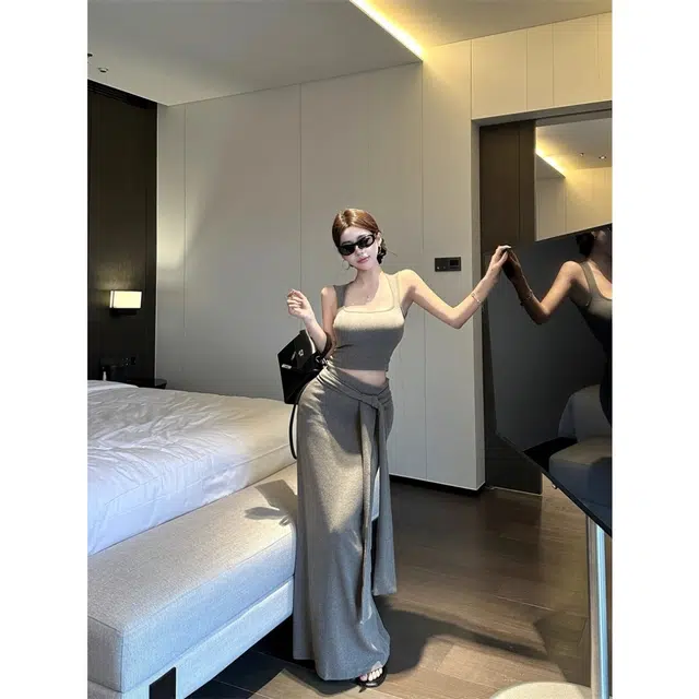 MUCCHIC