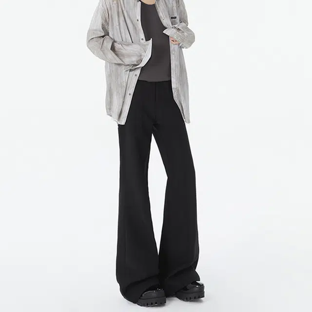 MUCCHIC cleanfit