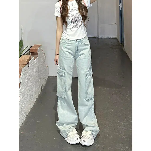 MUCCHIC 2025