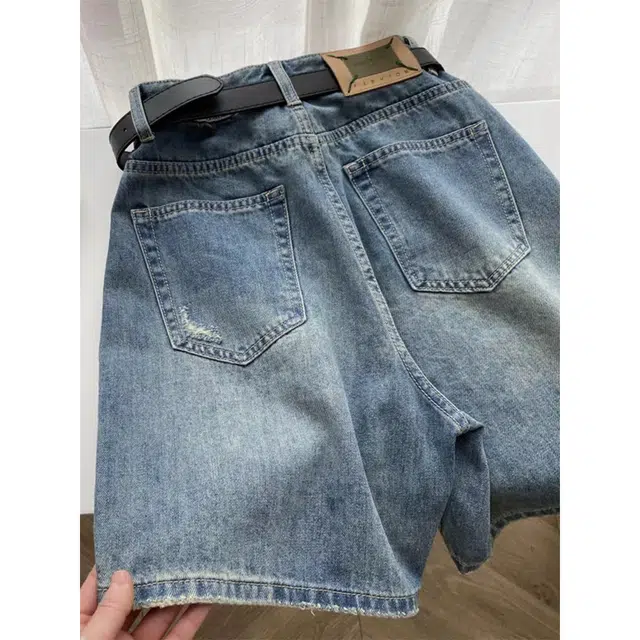 MUCCHIC 2025mm