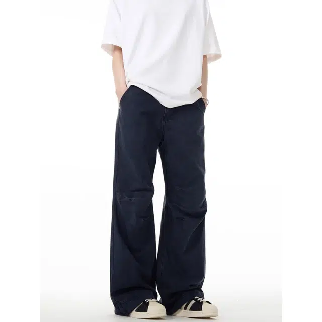 MUCCHIC cleanfit