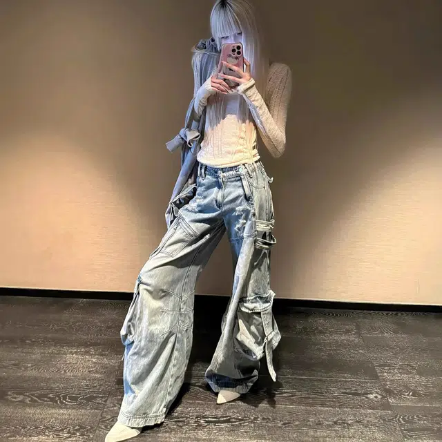 MUCCHIC 2025