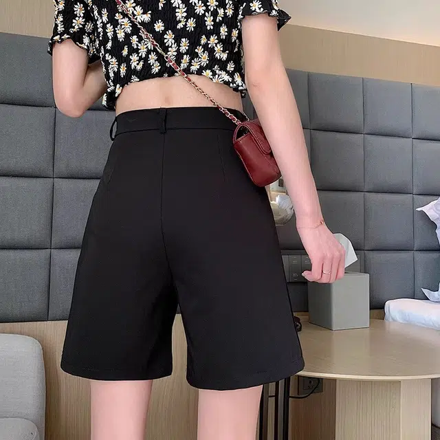 MUCCHIC 2025