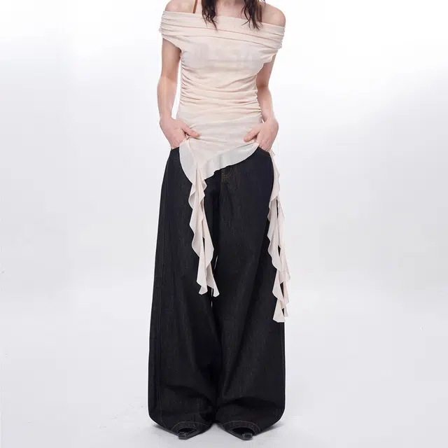 MUCCHIC 2025cleanfit