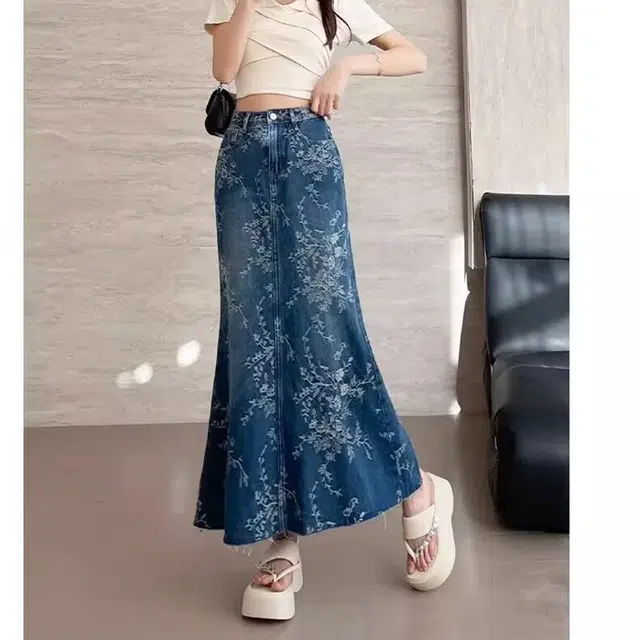 MUCCHIC 2025Ains
