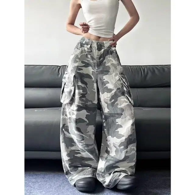 MUCCHIC vibecleanfit