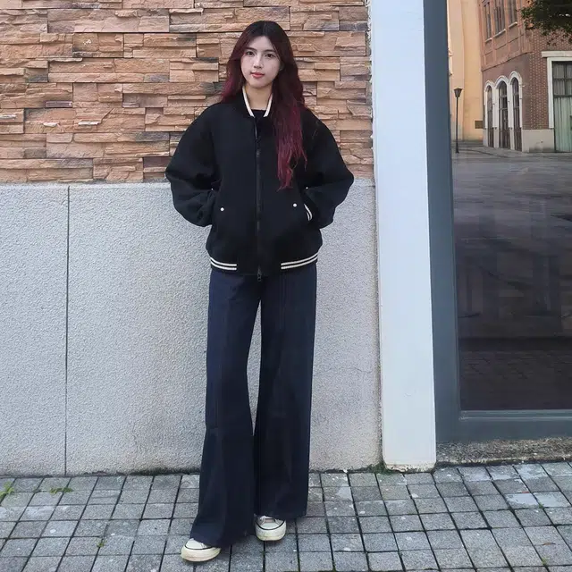 MUCCHIC cleanfit