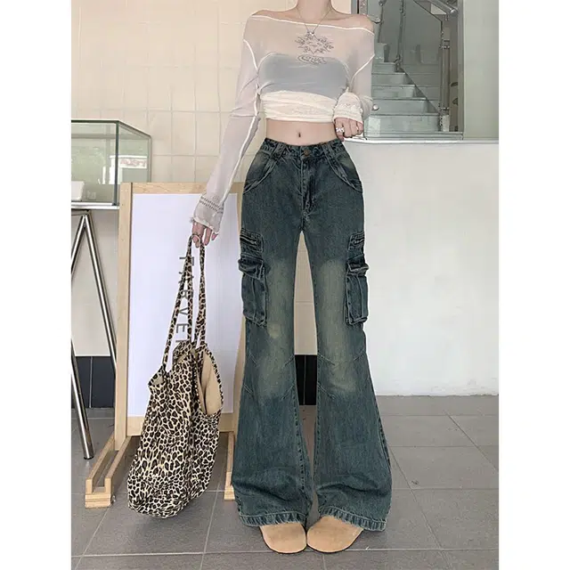 MUCCHIC