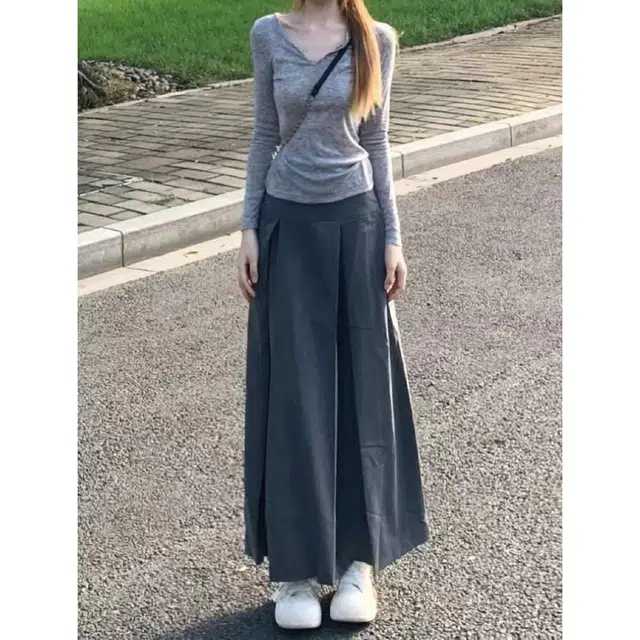 MUCCHIC T