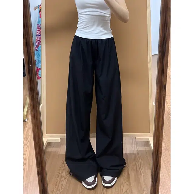 MUCCHIC