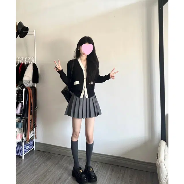 MUCCHIC JKa