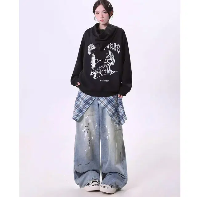 MUCCHIC