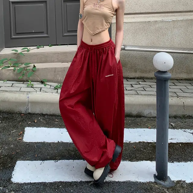 MUCCHIC 2025